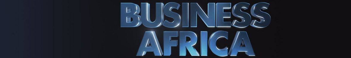 business-africa