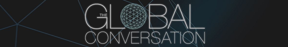 global-conversation