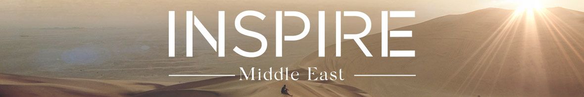 inspire-middle-east