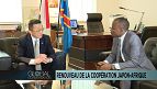 Guinea's Alpha Conde addresses Libyan crisis, Sahel, domestic politics [Interview]