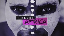 Review the event calendar of October 14, 2016 [Timeout Africa]