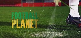 football-planet