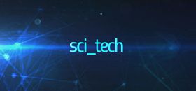 sci-tech