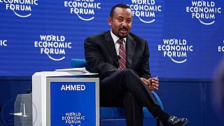 Ethiopia to host World Economic Forum in 2020