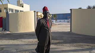 Controversy in Senegal: Minister Calls Riflemen “Traitors”