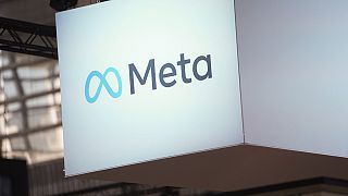 Meta ends fact-checking, adopts user-moderated content amid Trump criticism