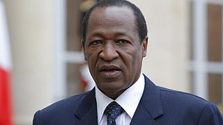 Ten years since Compaoré’s overthrow: Burkina Faso’s decade of turmoil