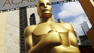 Oscar nominations delayed due to California wildfires