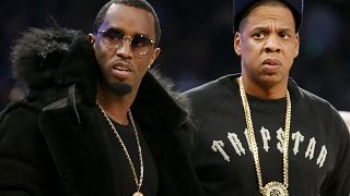 Jay-Z, Diddy rape accuser can remain anonymous in sexual assault lawsuit