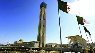 Algeria introduces visa for Moroccans as mistrust grows between the neighbors