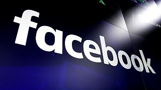 Kenya labor court rules that Facebook can be sued