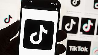 TikTok to start labeling AI-generated content 