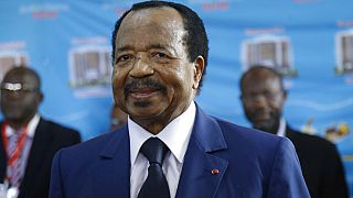 President Paul Biya's continued absence in Cameroon sparks health concerns