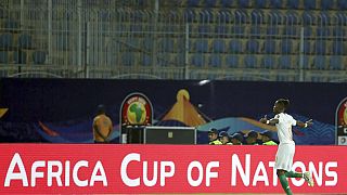 One year to go until AFCON 2025: key information and expectations