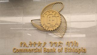 Ethiopia to save $4.9 billion after completing debt restructuring exercise