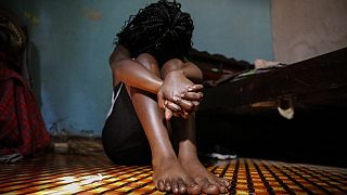 DRC recorded in 2023 its highest number of victims of sexual violence ever