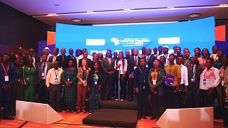 FIFAfrica 2024: Internet freedom and democratization in question