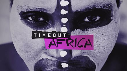 Review the event calendar of September 7, 2016 [Timeout Africa]