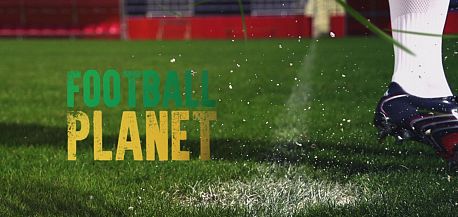 football-planet