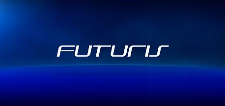 futuris