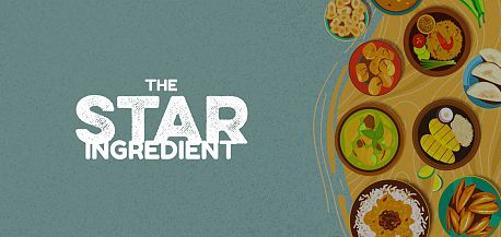 af-the-star-ingredient